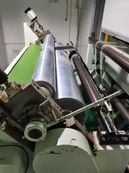 Used GX 1600 Coating Machine for Sale4