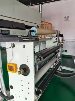 Used GX 1600 Coating Machine for Sale5