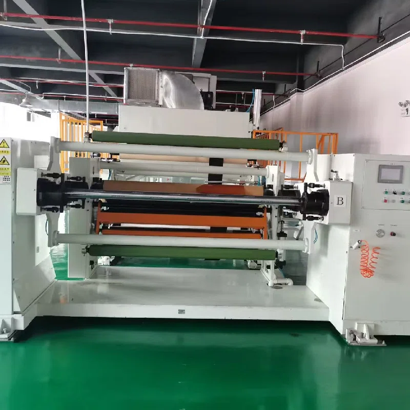 Used GX 1600 Coating Machine for Sale999