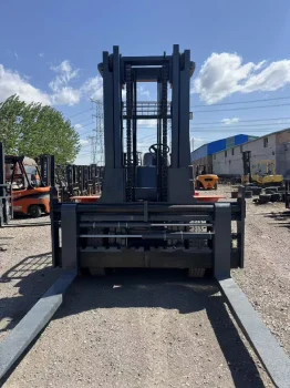 Used 2023 Model Tunnel Food Freezing Machine for Sale1 1