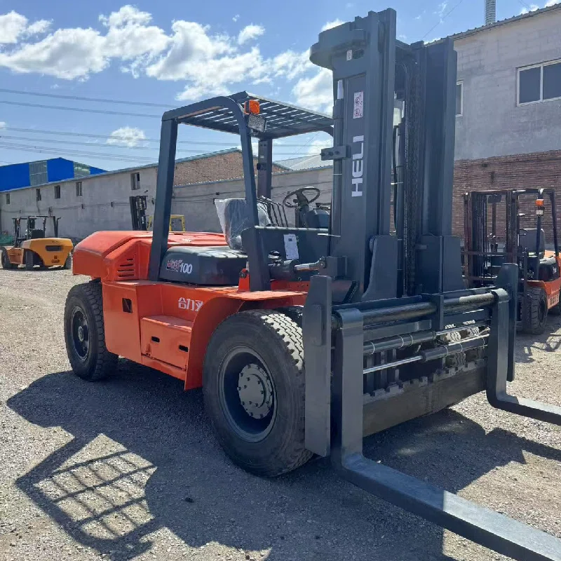 Used 2023 Model Tunnel Food Freezing Machine for Sale999 1