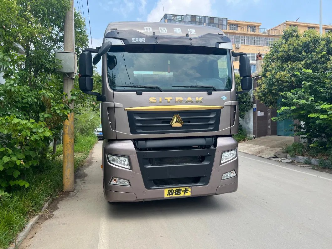 05e23437a1aa714b2465b63a2187b306