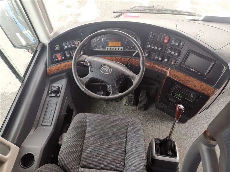 Coaster Toyota Parts Buses 30 Seater Scale Models Hiace Double Decker Tablet for Africa Car Velour Bus Coach