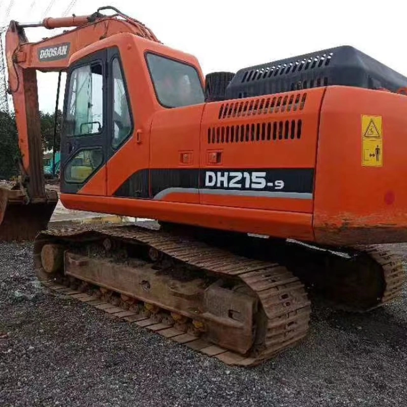 96fd55f15bcde196fa4496dc10f24bb2