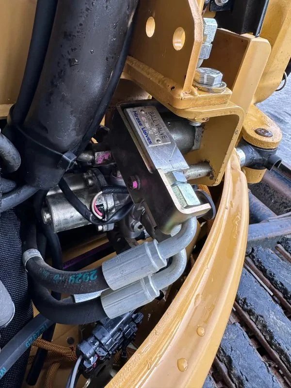 2018 Years Used Cat Caterpillar 303c Crawler Excavator 304c Machinery 3 Tons Cheap Price Good Condition 306D 307e 308b Mini Digger Cat 303c Excavator